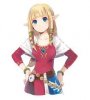 Image result for Skyward sword zelda