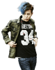 g-dragon-by-babykidjenny-d8jz5u4_orig.png