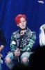 G-Dragon_at_Yoo_Hee_Yeol_Sketchbook_-_2-650x1013.jpg