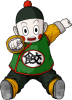 Chiaotzu_render.png