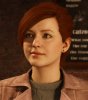 mary-jane-watson-spider-man-2018-22.4.jpg