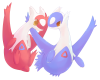 latios_and_latias_by_lesfrites-d4itk50.png