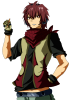 Fairy Tail OC.png