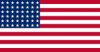 American Flag.png