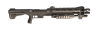 M45E_Tactical_Shotgun_(CEA).png