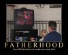 FATHERHOOD-GTA-JOKE.jpg