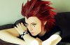 kingdom_hearts_axel___thinking_about_you_by_thecarebearfag-d5p8ydc.jpg