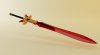 erza_flame_empress_sword_by_tom55200-d6als53.jpg