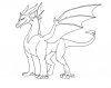 Free_Dragon_Outlines_II_by_suzidragonlady.jpg