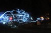 light_graffiti_2_by_southpawroaming-d48t115_0.jpg