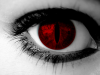 evil-red-eye-1024x768.png