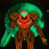 Samus-Aran-Neon-Art.jpg