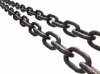 chain-links.jpg