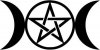 symbolic_triple_moon_goddess_wicca_pentacle.jpg