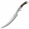 KIT-RAE-MITHROKIL-SHORT-SWORD-SATIN-W-SHEATH-A43-KR0066.jpg