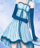 Isanna's Dress.PNG