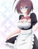 maid_by_czomb-d8lf2c3.jpg