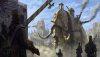 war_mammoth_by_edictiv-d3e1kwd.jpg