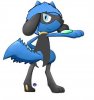 riolu.jpg