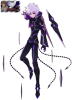 diabolic_esper_without_broken_fragment_by_bastishasi-d7zfiq1.png