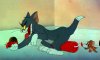 936full-tom-and-jerry.jpg