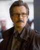 Batman Commissioner Gordon 1.jpg