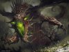 undead_dragon_by_artozi-d87ni83.jpg