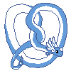 dragon-pretzel-pixilart.png