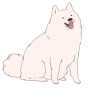 Goodest Boi.png