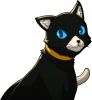 P5_portrait_of_Morgana's_cat_form.png