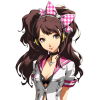 Rise_Kujikawa_protrait.png