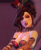 Moxxi.png