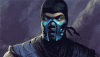 subzero-mortal-kombat-animated-gif-11.gif