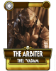 thel vadam card.png