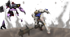 Barbatos.png