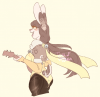 1586668751.tinytones_bun_bard.png