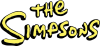 The_Simpsons_Logo.png