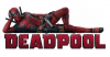 deadpoolposttop.png