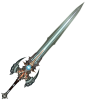 Magic_sword.png