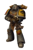 Armor_Space_Wolves.png