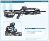 halo_4_weapon-skin_battle-rifle_artic.jpg