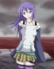 Anime R+V Mizore.png