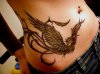 japanese-phoenix-tattoo-design.jpg