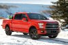 2015-ford-f-150_100452883_l.jpg