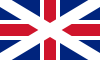 2000px-Union_Jack_1606_Scotland.svg.png