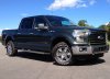 2015-Ford-F-150-ATD-First-Drive-f.jpg