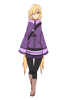 pokemon_oc___kyou_by_xxyunochanxx-d70j9hx.png