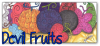 Fruits124563698265.png