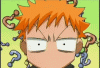 confused Ichigo.gif