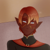 Fire Genasi Prince Anime Ver..png